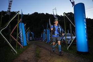 BIB: 
                            <button type="button" onclick="openModal(19341436)" class="btn btn-primary btn-sm float-right btn-popup" data-toggle="modal" data-target=".modal-high-quality">
                        <i class="fas fa-shopping-cart"></i> Add to Cart
                    </button>
                                            <button type="button" onclick="isThisMe(19341436, true)" class="btn btn-success btn-sm float-right btn-popup btn-isme hidden" data-toggle="tooltip" data-placement="bottom" title="นี่คือรูปของคุณใช่ไหม คลิกที่นี่เพื่อเอาเข้าอัลบั้ม">
                        <i class="fas fa-plus"></i> Add to album
                    </button>
                    <button type="button" onclick="isThisMe(19341436, false)" class="btn btn-warning btn-sm float-right btn-popup btn-isnotme hidden">
                        <i class="fas fa-ban"></i> Remove from album
                    </button>